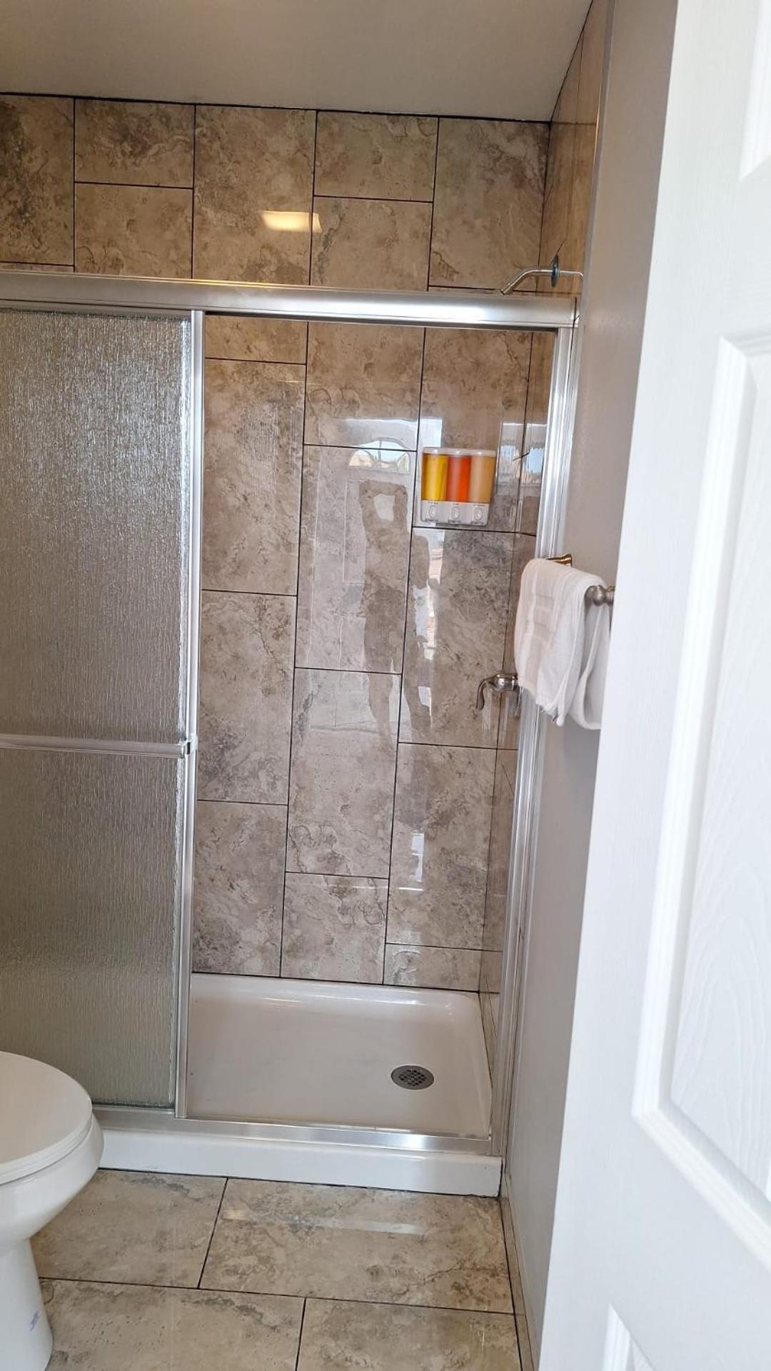 068A Newly Remodeled Cozy South Rim Studio - Sleeps 2 Valle ภายนอก รูปภาพ