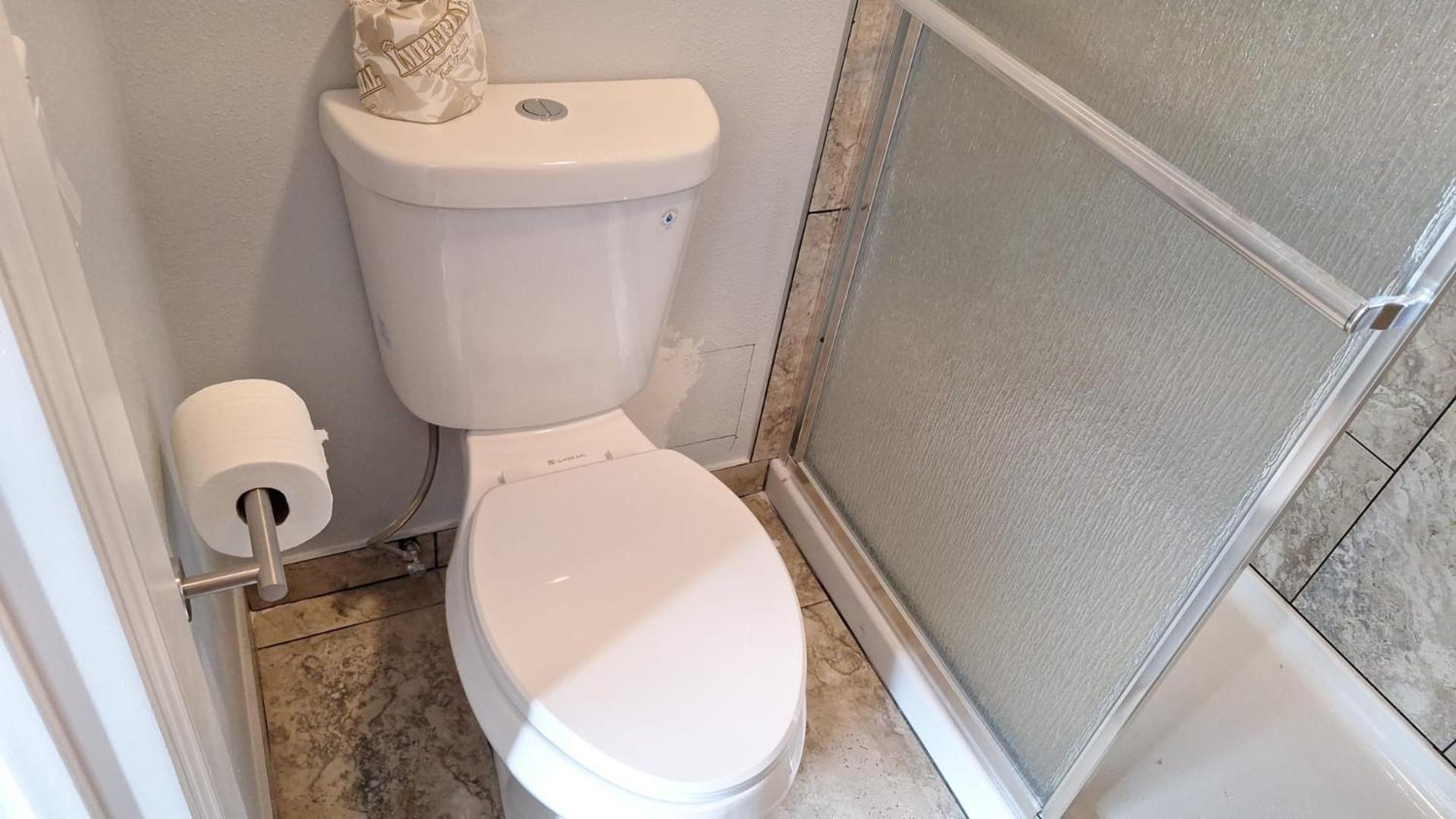 068A Newly Remodeled Cozy South Rim Studio - Sleeps 2 Valle ภายนอก รูปภาพ